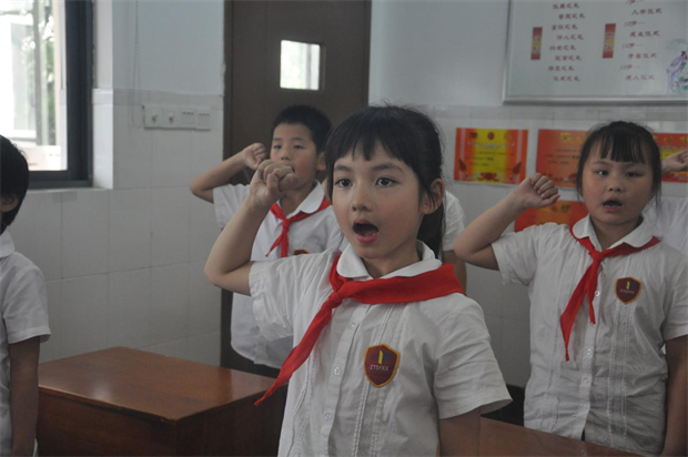 图片9.png