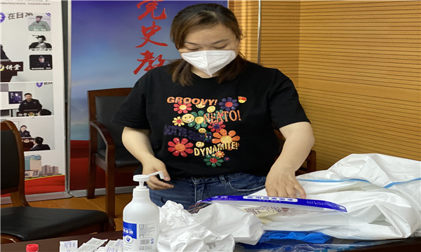 42089676ccfb0df9_edit_25059459114084_副本.jpg