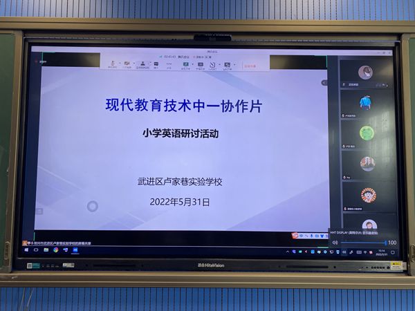 片头_副本.jpg