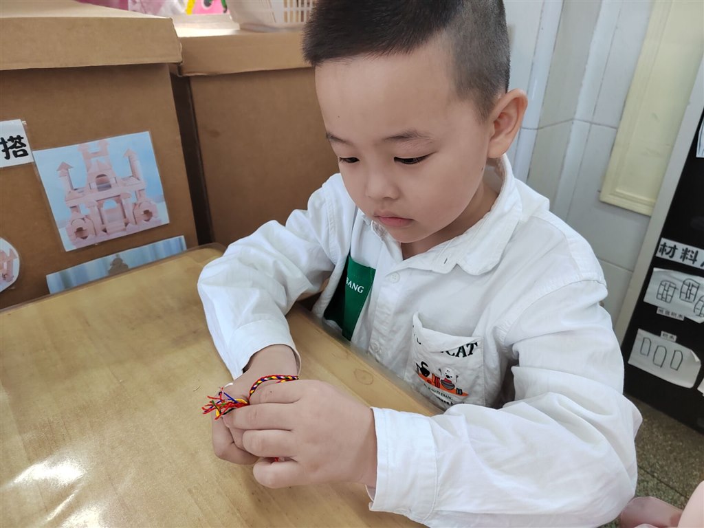 QQ图片20220601113204.jpg
