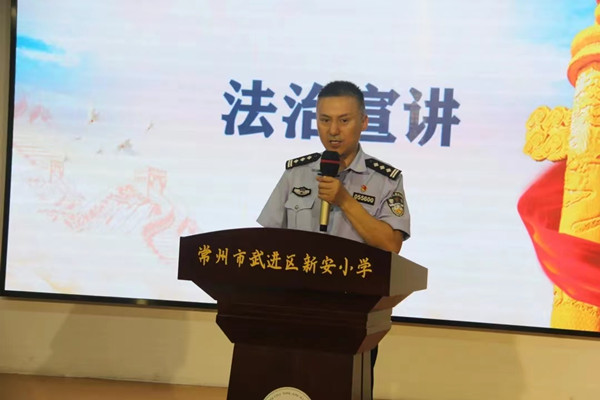 图3.jpg