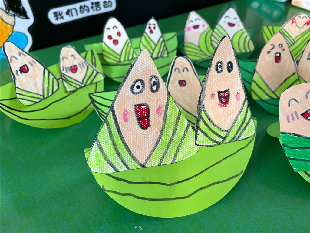 QQ图片20220601113053.jpg