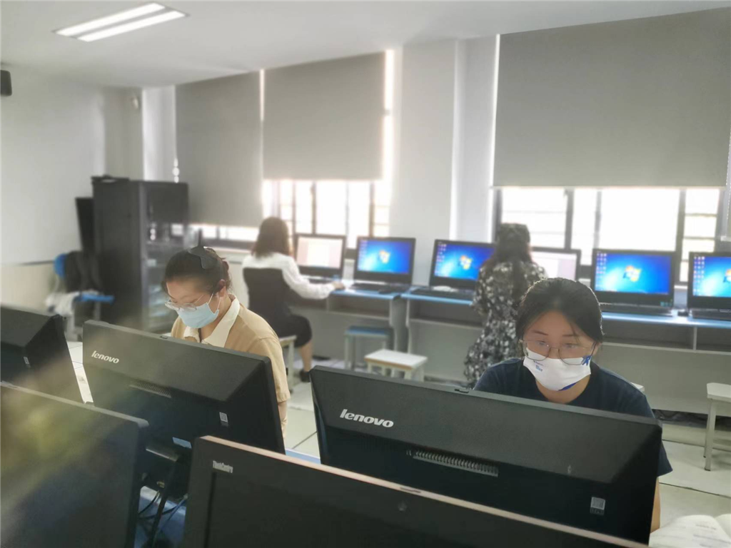 图片8.png