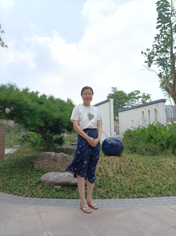 QQͼƬ20220601164310.jpg