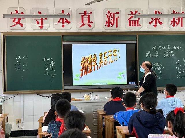 微信图片_20220601140339(1).jpg