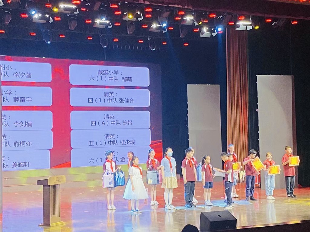 QQ图片20220601103848.jpg