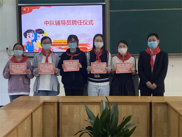 图片8.png