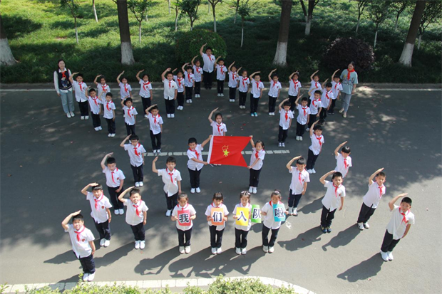 图片10.png