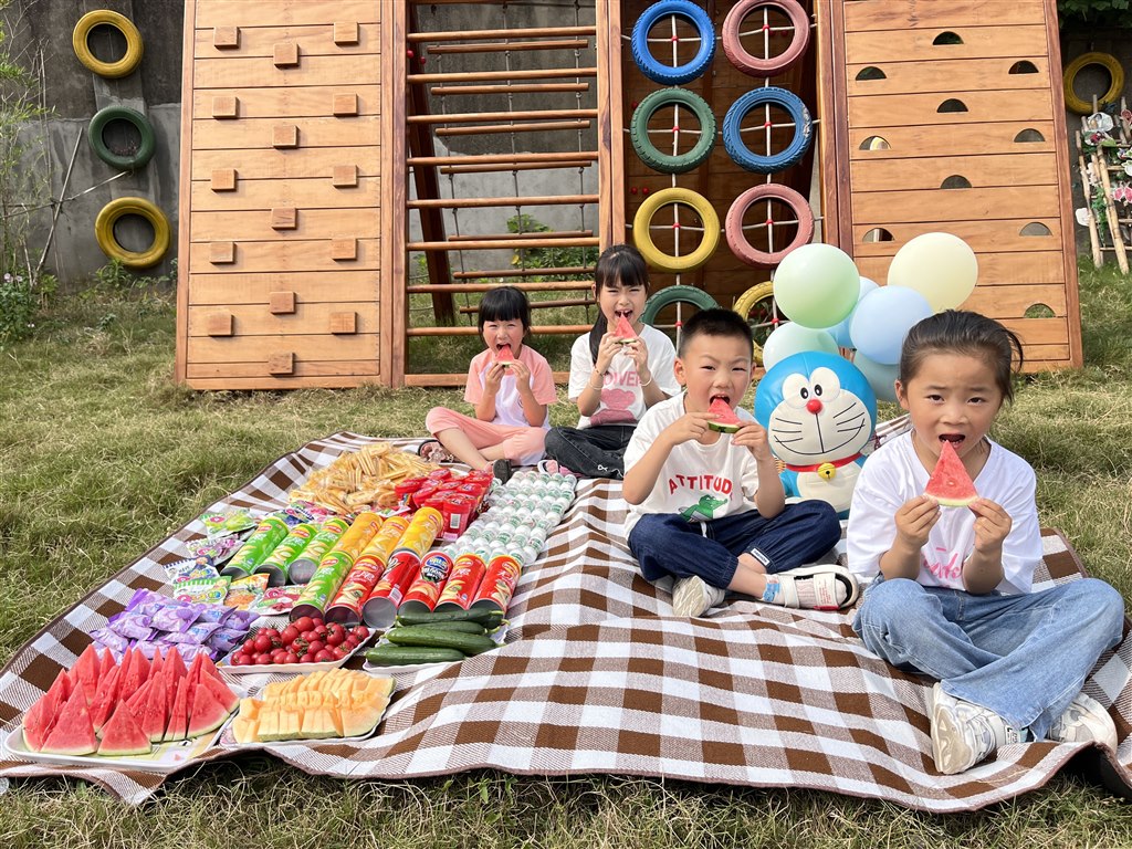 QQ图片20220601112923.jpg