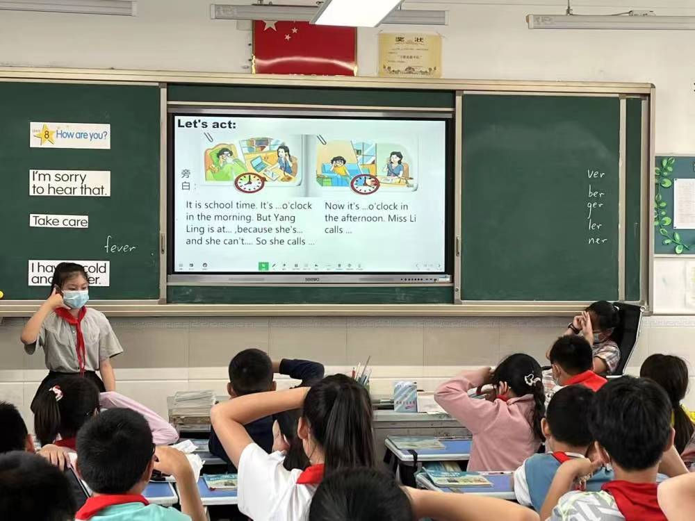 微信图片_20220601080841.jpg