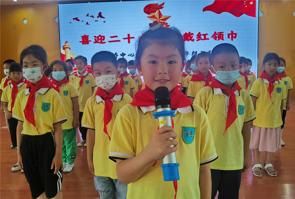 微信图片_20220601111649.png
