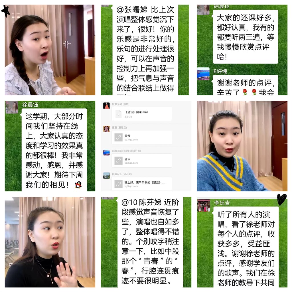 42ee9ad6-101e-4ec4-b0c0-f30133152d36.jpg