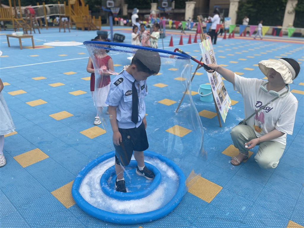 泡泡龙.JPG