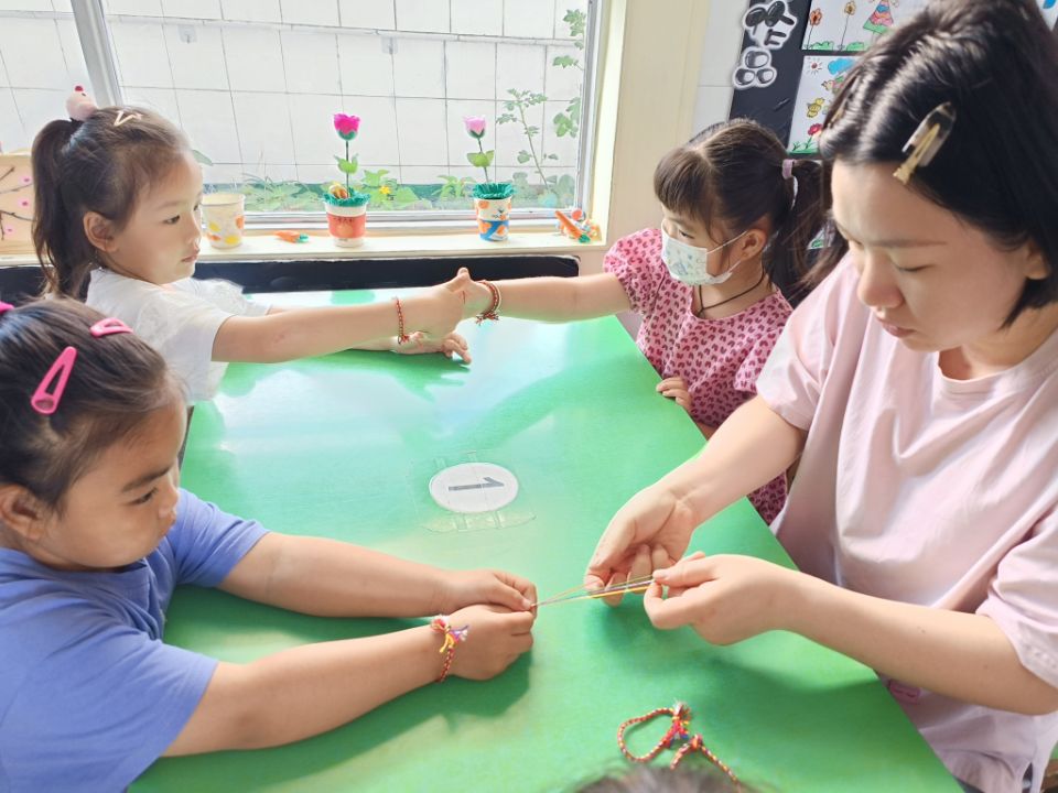 QQ图片20220601112709.jpg