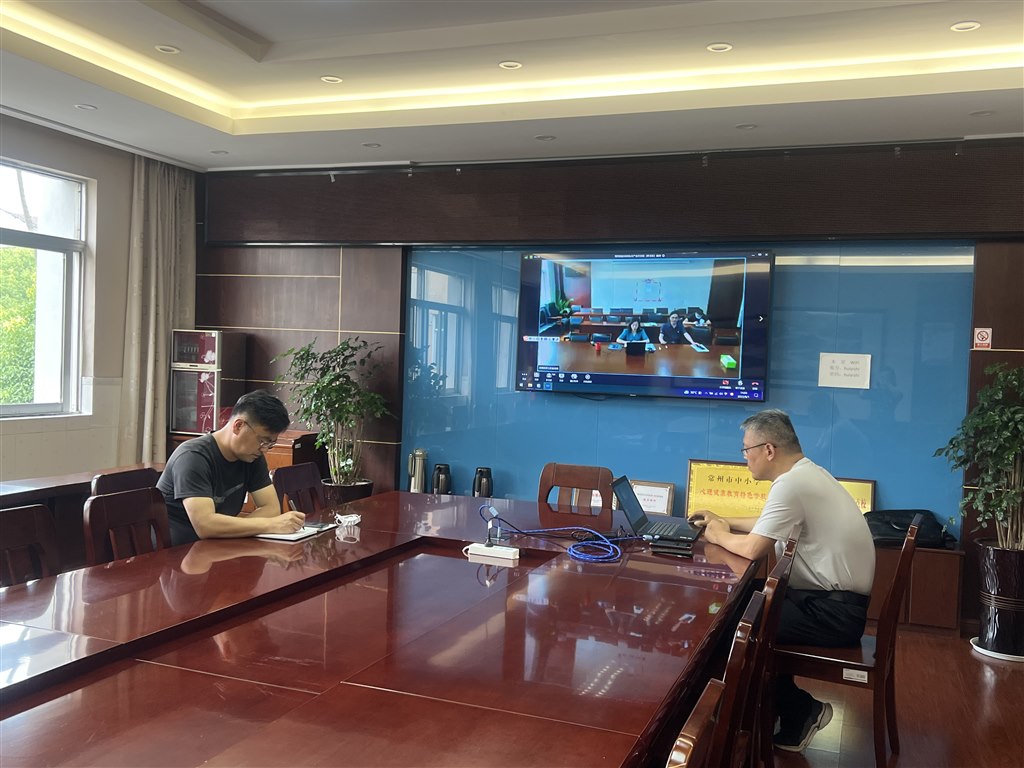 IMG_0629.JPG IMG_0629.JPG