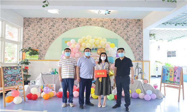 微信图片_20220601093030.jpg