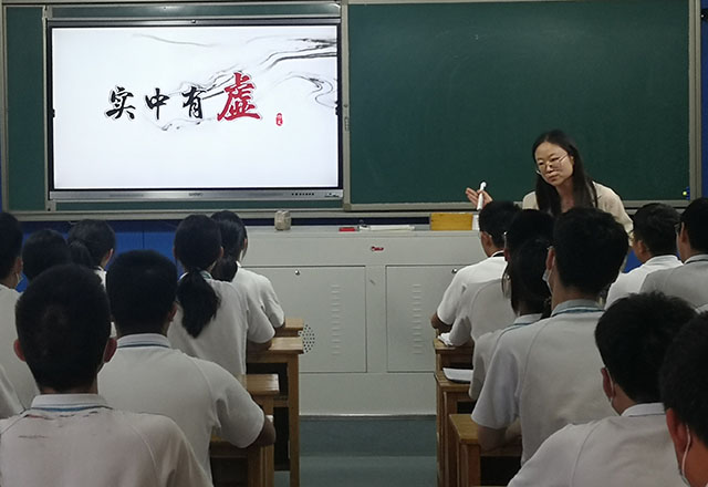 纪兰1.jpg