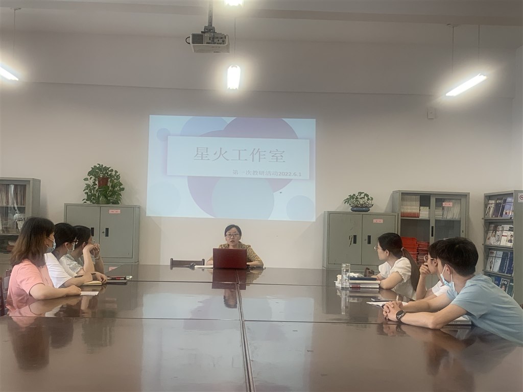 QQ图片20220601163451.jpg