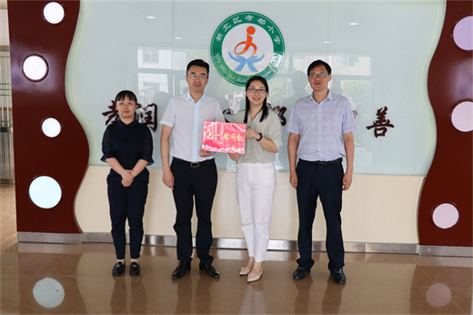QQ图片20220601161748.jpg