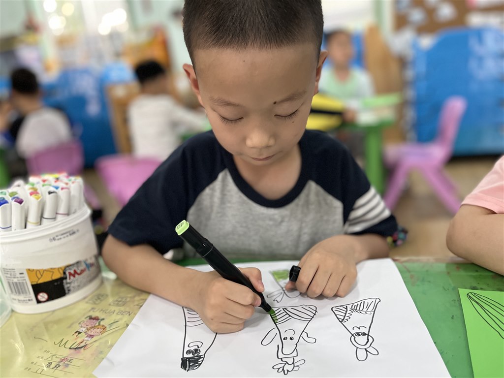 0962C361-D1CA-4E6A-9B99-05A1303AB003.jpeg