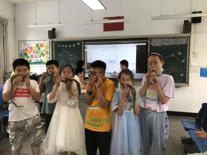 图片6.png