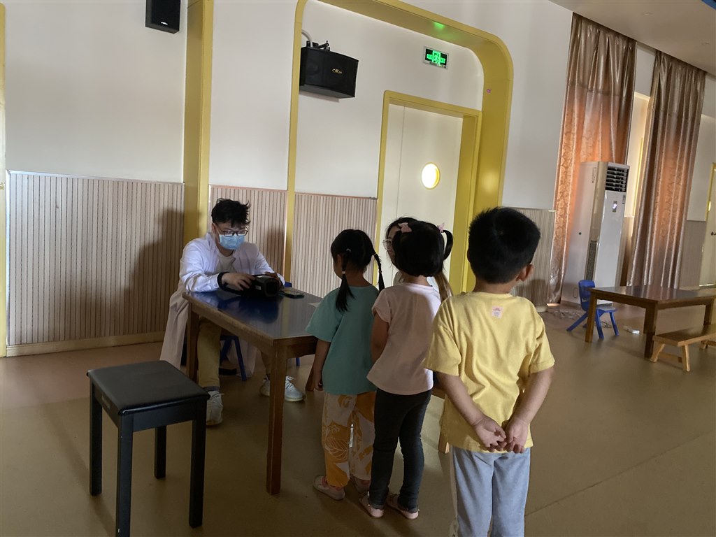 IMG_2545.JPG IMG_2545.JPG