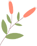 微信图片_20220602144359.png 微信图片_20220602144359.png