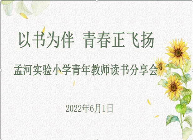 1_副本.jpg