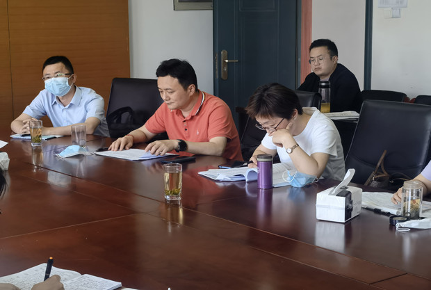 D864CB5D3B550B1B241C89AD6F6314F0_副本.jpg D864CB5D3B550B1B241C89AD6F6314F0_副本.jpg