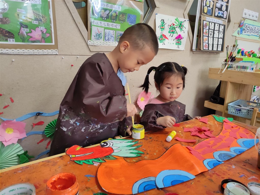 QQ图片20220531135117.jpg QQ图片20220531135117.jpg