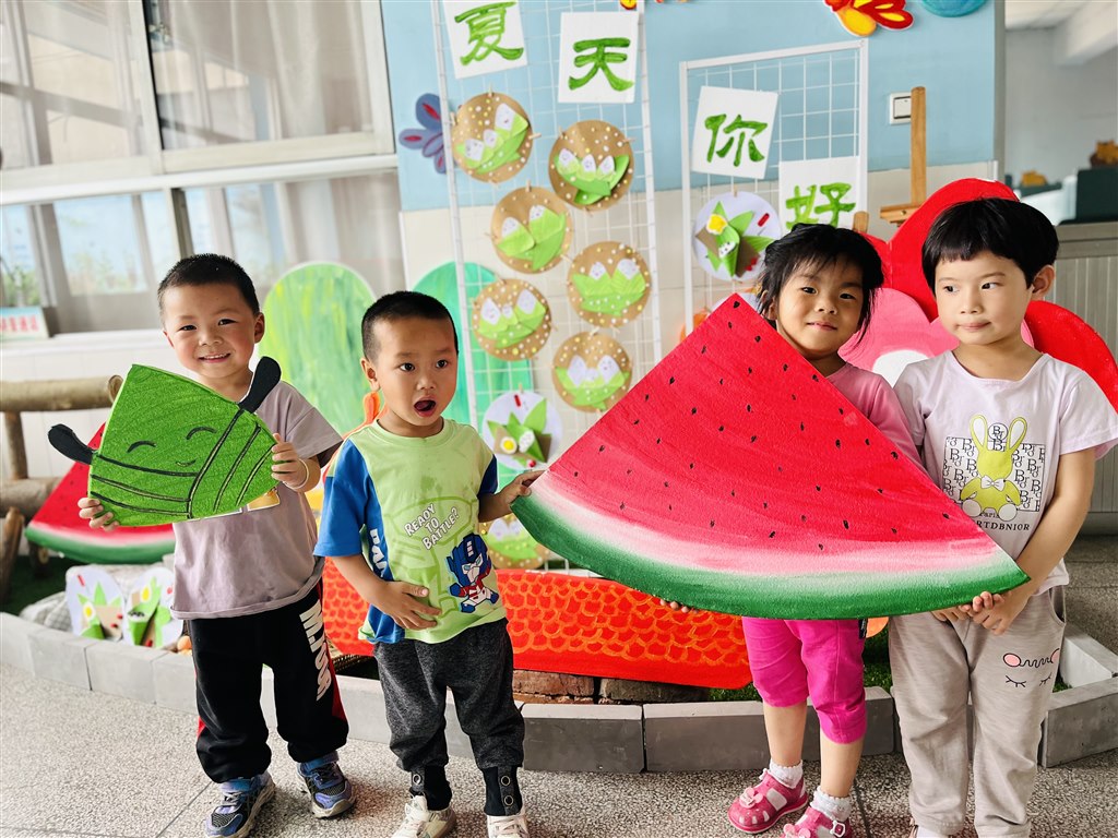 微信图片_20220601191214.jpg