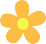 微信图片_20220602142911.png 微信图片_20220602142911.png