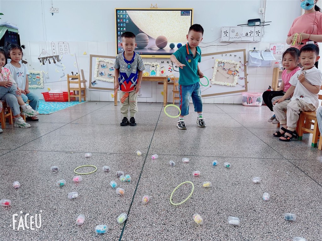 QQ图片20220601182601.jpg