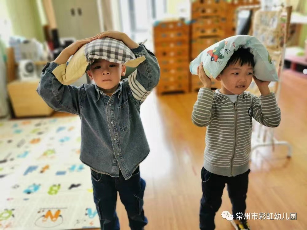 微信图片_20220602122946.jpg