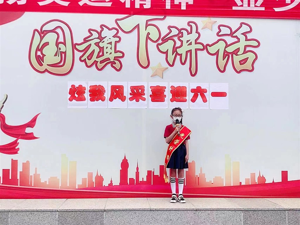 微信图片_20220602122523.jpg