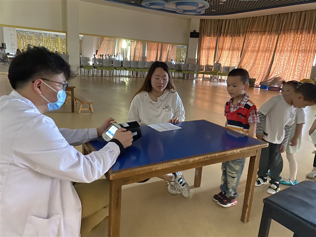 IMG_2538.JPG IMG_2538.JPG