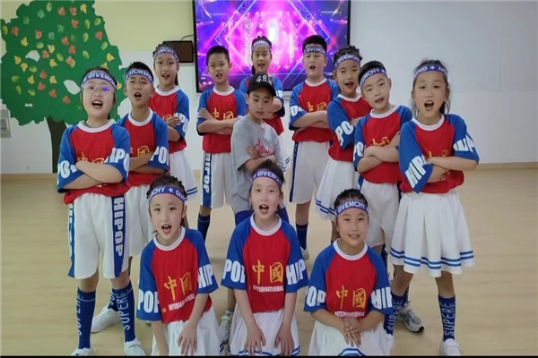 微信图片_20220602164821.jpg