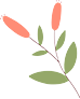 微信图片_20220602144356.png 微信图片_20220602144356.png