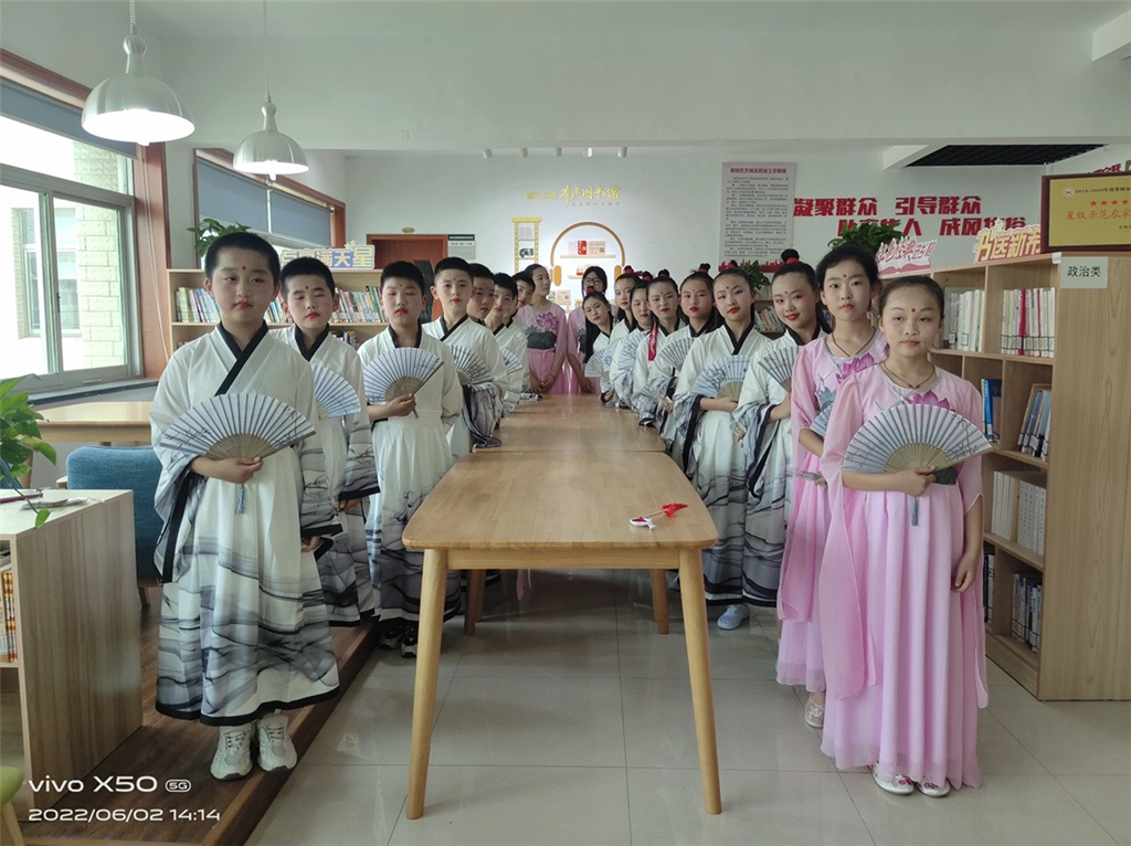图片7.png