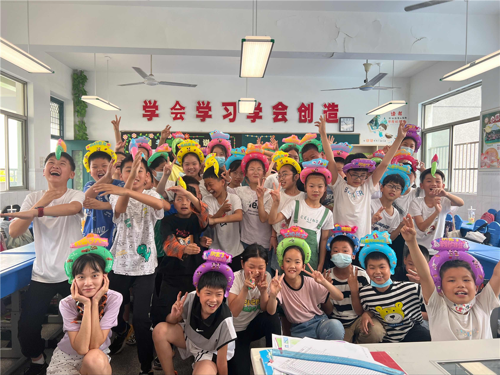 图片12.png