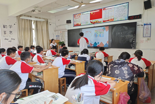 P3Z([E[FQ0`}K7G9JJ74Q2K_副本.jpg P3Z([E[FQ0`}K7G9JJ74Q2K_副本.jpg