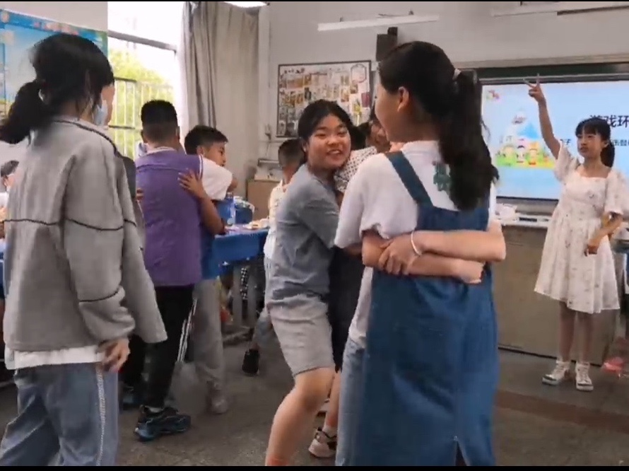 图片9.png