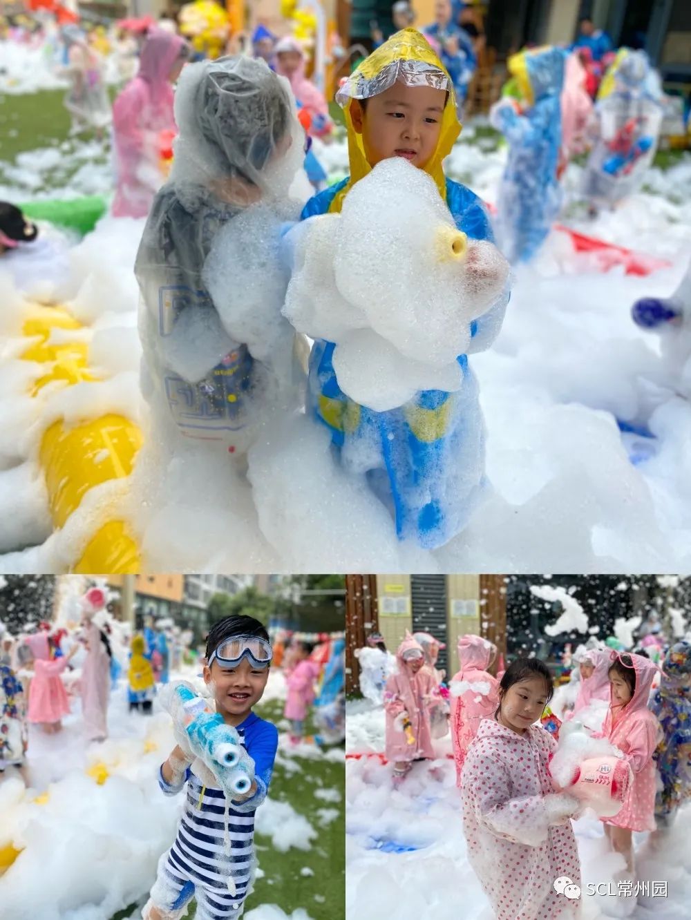 微信图片_20220602151840.jpg