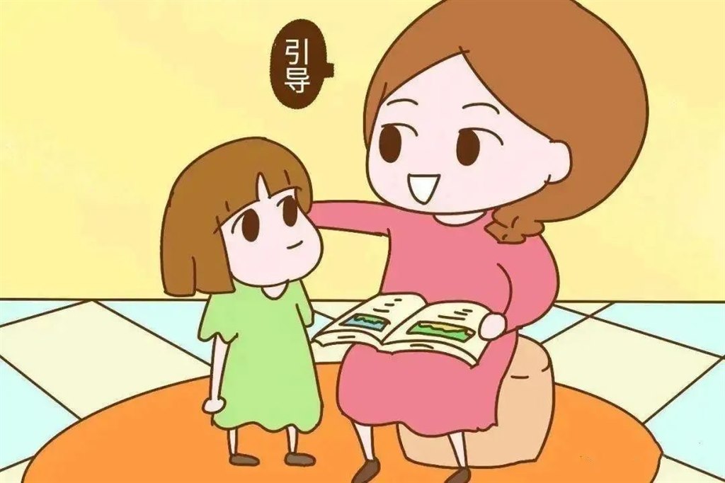 微信图片_20220602144822.jpg