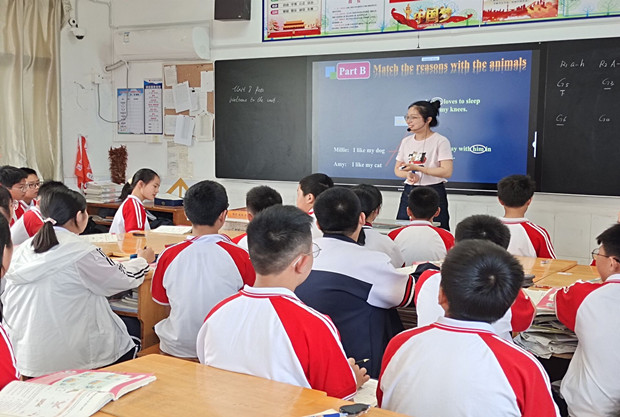 %82_RO@M~85`9W`CX2WUOB4_副本.jpg %82_RO@M~85`9W`CX2WUOB4_副本.jpg