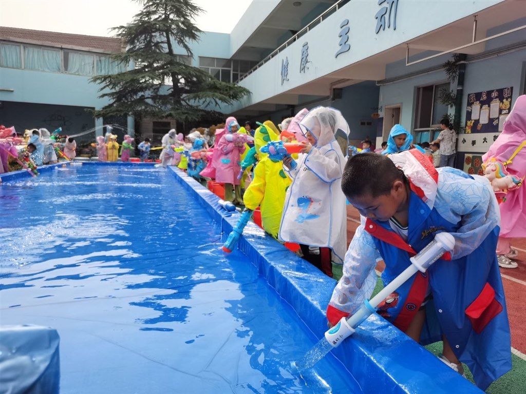 QQ图片20220601181842.jpg