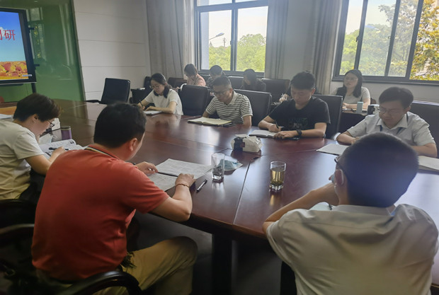 8C690A7AD253F146085A491768EE1256_副本.jpg 8C690A7AD253F146085A491768EE1256_副本.jpg