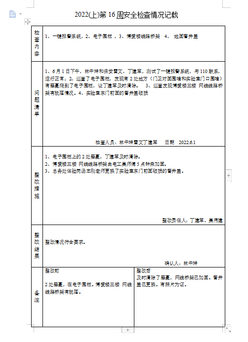 周安全检查情况记载(第16周) 9.png