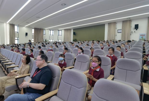 图片2.jpg