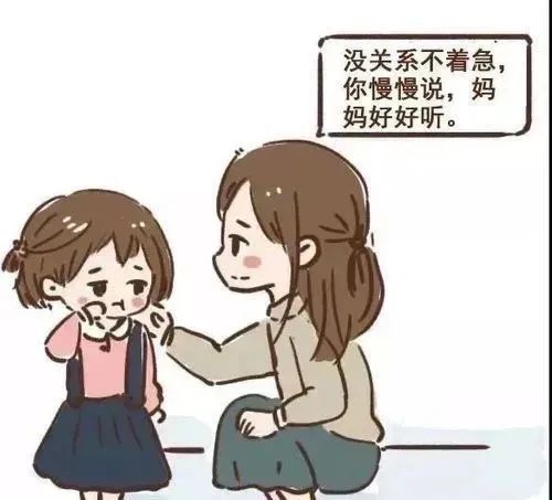 微信图片_20220602144846.jpg